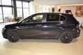 Fiat Tipo Tipo Kombi 1.4 16V Street Zwart - thumbnail 7