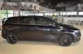 Fiat Tipo Tipo Kombi 1.4 16V Street Zwart - thumbnail 4