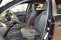 Fiat Tipo Tipo Kombi 1.4 16V Street Zwart - thumbnail 8