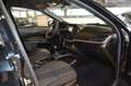 Fiat Tipo Tipo Kombi 1.4 16V Street Zwart - thumbnail 14