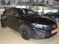 Fiat Tipo Tipo Kombi 1.4 16V Street Zwart - thumbnail 3