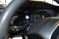 Fiat Tipo Tipo Kombi 1.4 16V Street Zwart - thumbnail 9