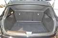 Fiat Tipo Tipo Kombi 1.4 16V Street Zwart - thumbnail 12