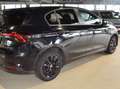 Fiat Tipo Tipo Kombi 1.4 16V Street Zwart - thumbnail 5