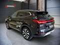 BYD Seal U Design Noir - thumbnail 2