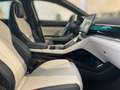 BYD Seal U Design Noir - thumbnail 7