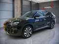 BYD Seal U Design Noir - thumbnail 1