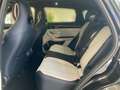 BYD Seal U Design Noir - thumbnail 8