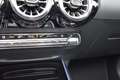Mercedes-Benz EQA 250 Sport Edition 67 kWh / Achteruitrijcamera / Stoelv Blanco - thumbnail 27