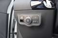 Mercedes-Benz EQA 250 Sport Edition 67 kWh / Achteruitrijcamera / Stoelv Blanco - thumbnail 19