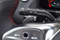 Mercedes-Benz EQA 250 Sport Edition 67 kWh / Achteruitrijcamera / Stoelv Wit - thumbnail 21