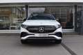Mercedes-Benz EQA 250 Sport Edition 67 kWh / Achteruitrijcamera / Stoelv Wit - thumbnail 6
