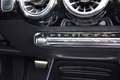 Mercedes-Benz EQA 250 Sport Edition 67 kWh / Achteruitrijcamera / Stoelv Blanco - thumbnail 26