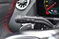 Mercedes-Benz EQA 250 Sport Edition 67 kWh / Achteruitrijcamera / Stoelv Wit - thumbnail 22