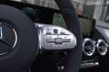 Mercedes-Benz EQA 250 Sport Edition 67 kWh / Achteruitrijcamera / Stoelv Wit - thumbnail 23