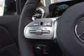 Mercedes-Benz EQA 250 Sport Edition 67 kWh / Achteruitrijcamera / Stoelv Blanco - thumbnail 20