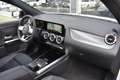 Mercedes-Benz EQA 250 Sport Edition 67 kWh / Achteruitrijcamera / Stoelv Alb - thumbnail 2