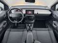 Citroen C4 Cactus 1,6 BHDI Shine Weiß - thumbnail 11