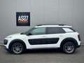 Citroen C4 Cactus 1,6 BHDI Shine Weiß - thumbnail 8