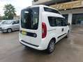 Fiat Doblo Doblò 1.6 MJT 120CV  TRASPORTO DISABILI CON ACCES - thumbnail 4