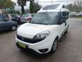 Fiat Doblo Doblò 1.6 MJT 120CV  TRASPORTO DISABILI CON ACCES - thumbnail 1