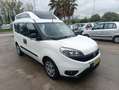 Fiat Doblo Doblò 1.6 MJT 120CV  TRASPORTO DISABILI CON ACCES - thumbnail 2