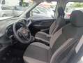 Fiat Doblo Doblò 1.6 MJT 120CV  TRASPORTO DISABILI CON ACCES - thumbnail 7