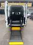 Fiat Doblo Doblò 1.6 MJT 120CV  TRASPORTO DISABILI CON ACCES - thumbnail 6