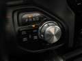 Dodge RAM 5.7i LPG LARAMIE SPORT TVAC*BTWIN TOIT PANO DISTRO Rouge - thumbnail 20