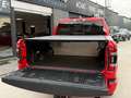Dodge RAM 5.7i LPG LARAMIE SPORT TVAC*BTWIN TOIT PANO DISTRO Rouge - thumbnail 9