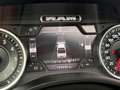 Dodge RAM 5.7i LPG LARAMIE SPORT TVAC*BTWIN TOIT PANO DISTRO Rouge - thumbnail 24