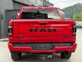 Dodge RAM 5.7i LPG LARAMIE SPORT TVAC*BTWIN TOIT PANO DISTRO Rouge - thumbnail 6