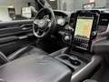 Dodge RAM 5.7i LPG LARAMIE SPORT TVAC*BTWIN TOIT PANO DISTRO Rouge - thumbnail 13