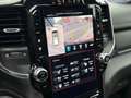 Dodge RAM 5.7i LPG LARAMIE SPORT TVAC*BTWIN TOIT PANO DISTRO Rouge - thumbnail 16