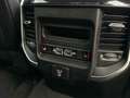 Dodge RAM 5.7i LPG LARAMIE SPORT TVAC*BTWIN TOIT PANO DISTRO Rouge - thumbnail 10