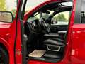 Dodge RAM 5.7i LPG LARAMIE SPORT TVAC*BTWIN TOIT PANO DISTRO Rouge - thumbnail 7