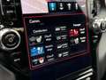 Dodge RAM 5.7i LPG LARAMIE SPORT TVAC*BTWIN TOIT PANO DISTRO Rouge - thumbnail 17