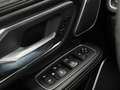 Dodge RAM 5.7i LPG LARAMIE SPORT TVAC*BTWIN TOIT PANO DISTRO Rouge - thumbnail 21