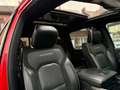 Dodge RAM 5.7i LPG LARAMIE SPORT TVAC*BTWIN TOIT PANO DISTRO Rouge - thumbnail 12