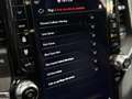 Dodge RAM 5.7i LPG LARAMIE SPORT TVAC*BTWIN TOIT PANO DISTRO Rouge - thumbnail 26