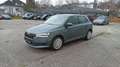 Skoda Fabia Active 1,0 Grau - thumbnail 1