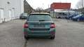 Skoda Fabia Active 1,0 Grau - thumbnail 7