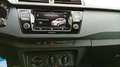 Skoda Fabia Active 1,0 Grau - thumbnail 10