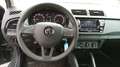Skoda Fabia Active 1,0 Grau - thumbnail 12