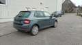 Skoda Fabia Active 1,0 Grau - thumbnail 6