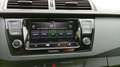 Skoda Fabia Active 1,0 Grau - thumbnail 11