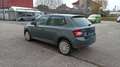 Skoda Fabia Active 1,0 Grau - thumbnail 8