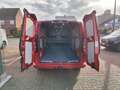Ford Transit Custom 320L Limited 2.0TD M6 Rood - thumbnail 6