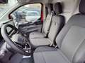 Ford Transit Custom 320L Limited 2.0TD M6 Rood - thumbnail 4