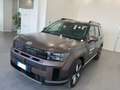 Hyundai SANTA FE Santa Fe 1.6T-GDi PHEV 4WD AT 7 posti Business - thumbnail 2